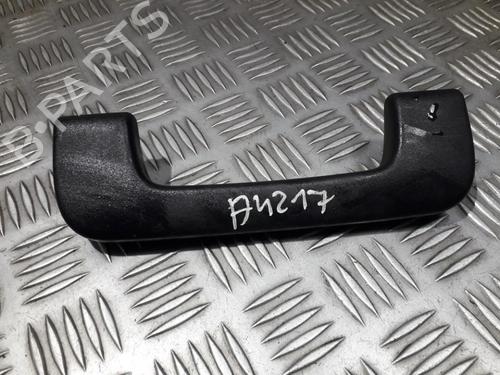 Used Interior roof handle Interior roof handle AUDI A3 (8P1) 2.0 TDI (140 hp) 35709200 35709200