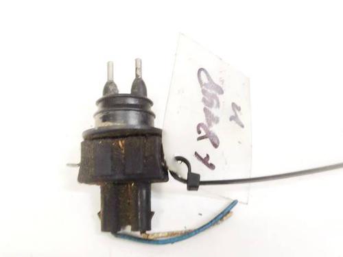 Used Electronic module Electronic module 35206446 35206446