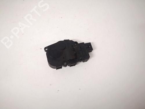Used Electronic module Electronic module OPEL INSIGNIA A (G09) 1.8 (68) (140 hp) 32888014 32888014