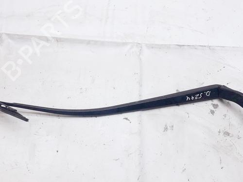 Used Front windshield wiper arm Front windshield wiper arm HONDA STREAM (RN) 1.7 16V (RN1) (125 hp) 33526821 33526821