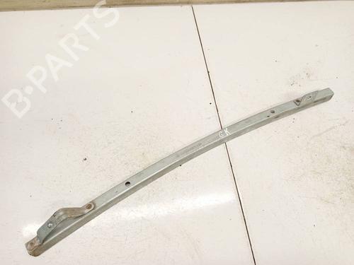 Used Rear left window mechanism Rear left window mechanism 36548013 36548013