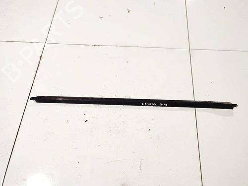 Used Other Other 35079326 35079326