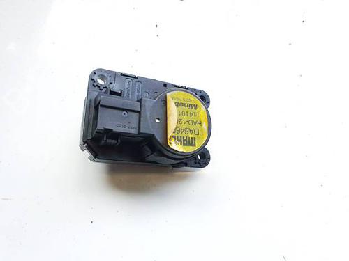 Electronic module OPEL ASTRA K (B16) 1.4 Turbo (68) | BP37737046M83 - Image 2