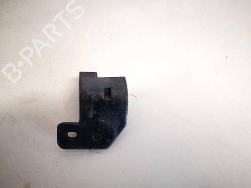 Støtte NISSAN NV200 Van 1.5 dCi 85 (M20, M20N, M20M) | BP32941766C155 - Image 3