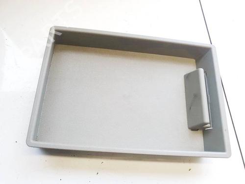 Used Glove box Glove box AUDI A6 C6 (4F2) 3.0 TDI quattro (225 hp) 35179586 35179586