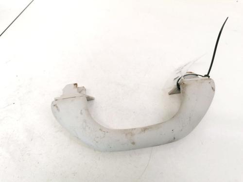 Used Interior roof handle Interior roof handle VW PASSAT B6 (3C2) 2.0 TDI (140 hp) 35434082 35434082