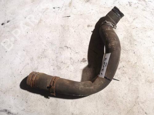 Used Pipe Pipe OPEL MERIVA A MPV (X03) 1.7 CDTI (E75) (100 hp) 32949344 32949344