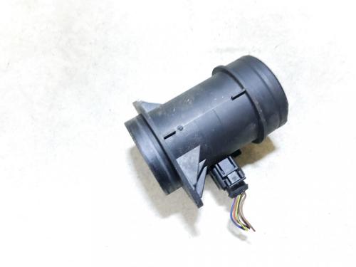 Used Mass air flow sensor Mass air flow sensor 35603340 35603340