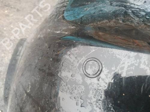 Used Electronic module Electronic module 35150648 35150648
