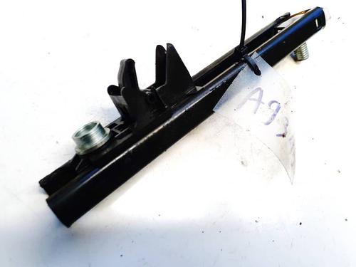 Used Other Other OPEL OMEGA B (V94) 2.2 DTI 16V (F69, M69, P69) (120 hp) 32620038 32620038