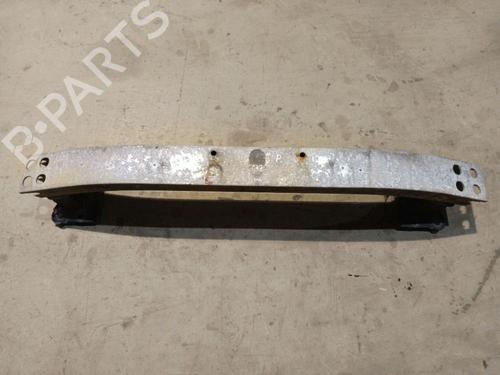 Used Front bumper reinforcement Front bumper reinforcement TOYOTA COROLLA Verso (ZER_, ZZE12_, R1_) 2.0 D-4D (CUR10_, CUR10R) (116 hp) 34915174 34915174