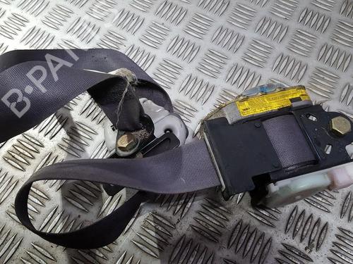 front-right-seatbelt-mazda-mpv-ii-lw-1999-2000-2001-2002-2003-2004-2005-2006-35692146 main image
