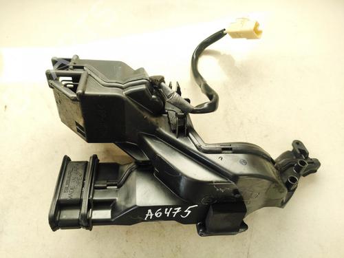 BP33086292O1 main image