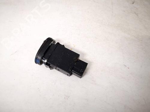 Switch DAEWOO 1.5i (1C4) 1.5 | BP35340581I30 - Image 3