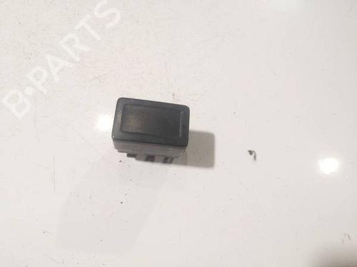Used Switch Switch 37736658 37736658