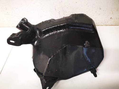 Sprinklertank TESLA MODEL Y (5YJY) Long Range All-wheel Drive | BP34846860C113 - Image 3