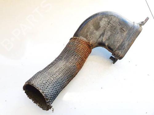 Pipe SEAT EXEO (3R2) 2.0 TDI | BP34939290M125 - Image 3