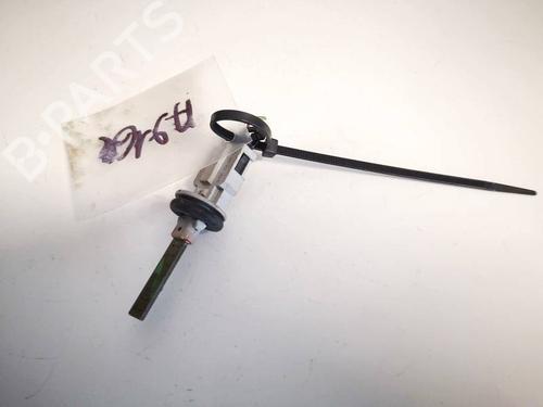 Electronic module VW GOLF VI (5K1) 2.0 TDI | BP35204644M83 - Image 3