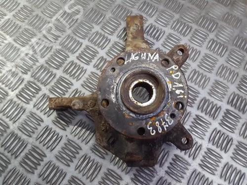 Used Right front steering knuckle Right front steering knuckle 35685724 35685724