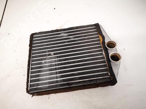 heater-matrix-opel-vectra-c-z02-2002-2003-2004-2005-2006-2007-2008-2009-35439305 main image