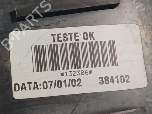 Electronic module PEUGEOT 307 (3A/C) 2.0 HDi 110 | BP32563103M83  - Image 6