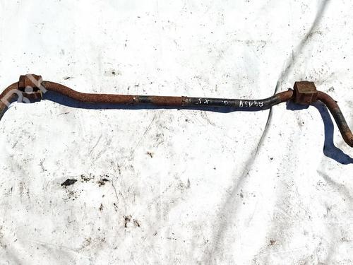 Used Anti roll bar Anti roll bar 35607852 35607852