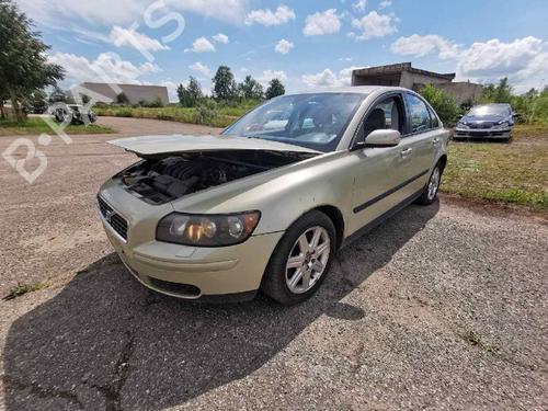 Switch VOLVO S40 II (544) 2.4 | BP32572433I30 