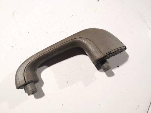 other-audi-a6-c4-4a2-1994-1995-1996-1997-1998-35002887 main image