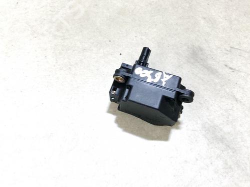 Used Electronic module Electronic module VOLVO V70 II (285) D5 (163 hp) 33072609 33072609