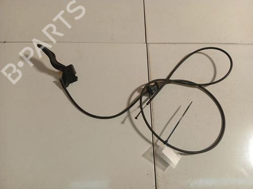 Used Cable Cable 36823111 36823111