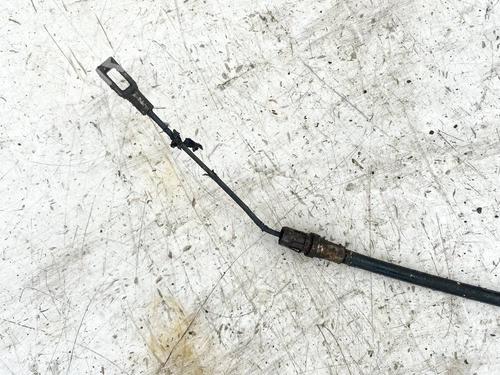 Cable FORD TRANSIT Van (FA_ _) 2.2 TDCi | BP35087927E12 - Image 3