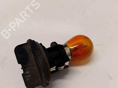 Lampeholder CITROËN C4 II (NC_) 1.6 HDi 110 | BP38276976L10 - Image 3