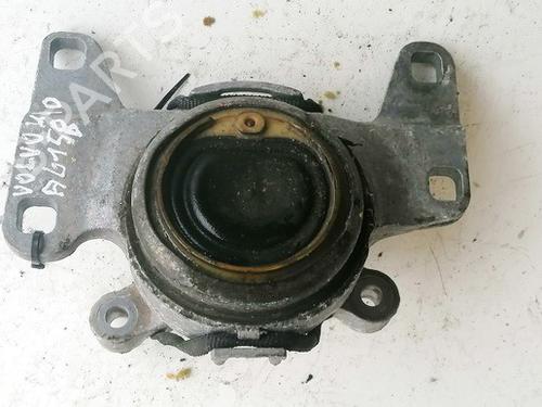 engine-mount-volvo-v40-hatchback-525-2012-2013-2014-2015-2016-2017-2018-2019-33069395 main image