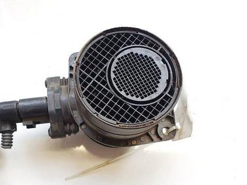Mass air flow sensor BMW 3 (F30, F80) 318 d | BP37009578M95 - Image 2