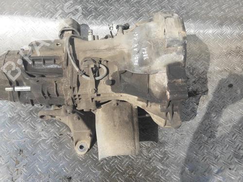 Gearbox AUDI A4 B5 (8D2) 1.6 | BP35680441M3 - Image 3