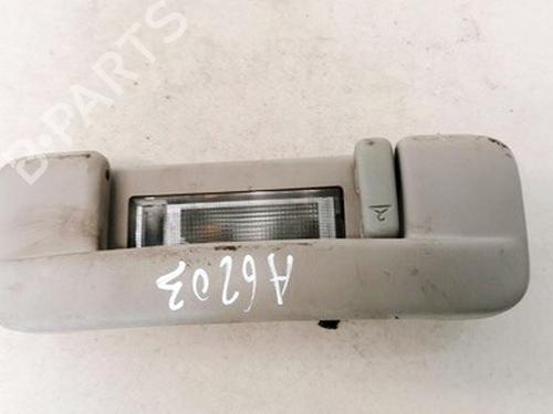 interior-roof-handle-chrysler-300c-touring-lx-le-2004-2005-2006-2007-2008-2009-2010-35610375 main image