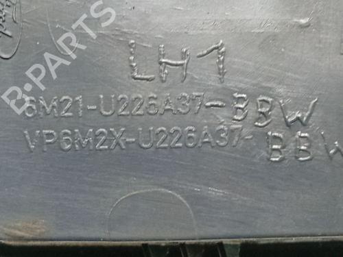 Other FORD S-MAX (WA6) 1.8 TDCi | BP34887290O1 - Image 4