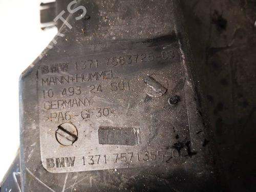 Air filter box BMW 5 (F10) 535 i | BP37708807M87 - Image 3
