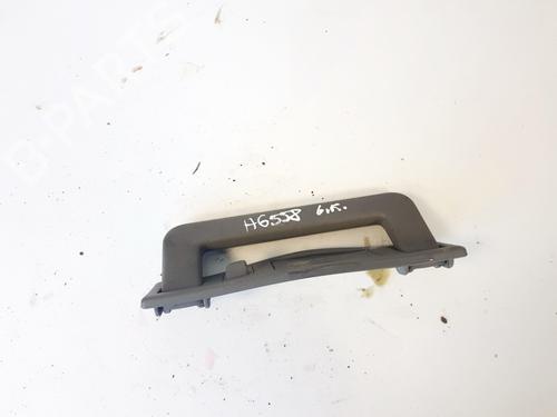 interior-roof-handle-audi-80-b4-saloon-8c2-1991-1992-1993-1994-1995-35552827 main image