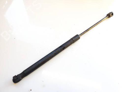 Amortiguador portón/maletero Amortiguador portón/maletero 38792004 38792004