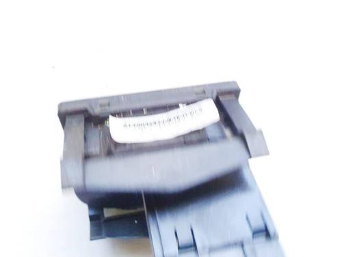 Switch FORD TRANSIT Van (FA_ _) 2.2 TDCi | BP35151699I30 - Image 3