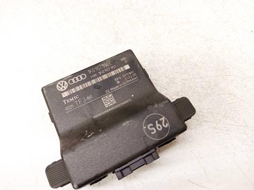 Electronic module VOLVO V50 (545) 2.0 D | BP40244367M83 - Image 3