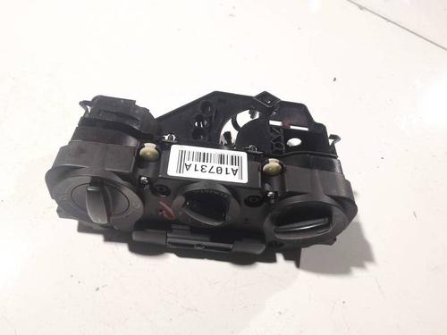 Used Climate control Climate control VW GOLF V (1K1) 1.9 TDI (105 hp) 34949381 34949381