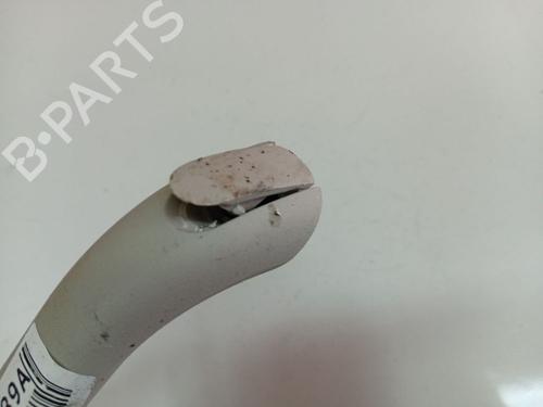 Interior roof handle JEEP COMPASS (MK49) 2.2 CRD | BP38715072I35 - Image 4