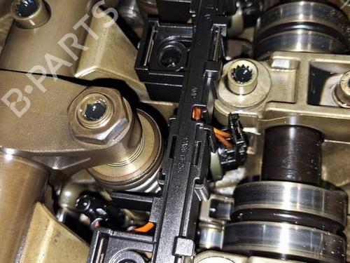 Injector DODGE JOURNEY 2.0 CRD | BP34948652M100 - Image 2