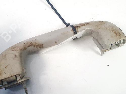 Used Interior roof handle Interior roof handle 35460515 35460515