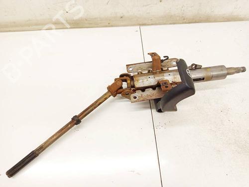 Used Steering column Steering column 39632548 39632548