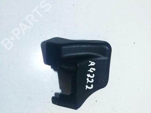 Used Other Other SUBARU LEGACY V (BM) 2.0 D AWD (BMD) (150 hp) 35838239 35838239