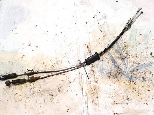 Used Cable Cable 35195708 35195708