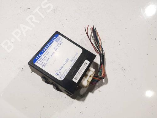 Used Electronic module Electronic module 34779266 34779266